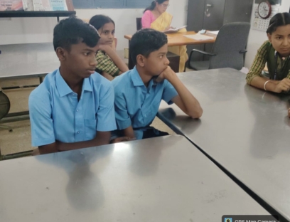 Dasarahalli govt school