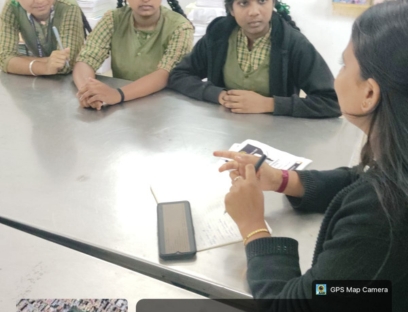 Dasarahalli govt school